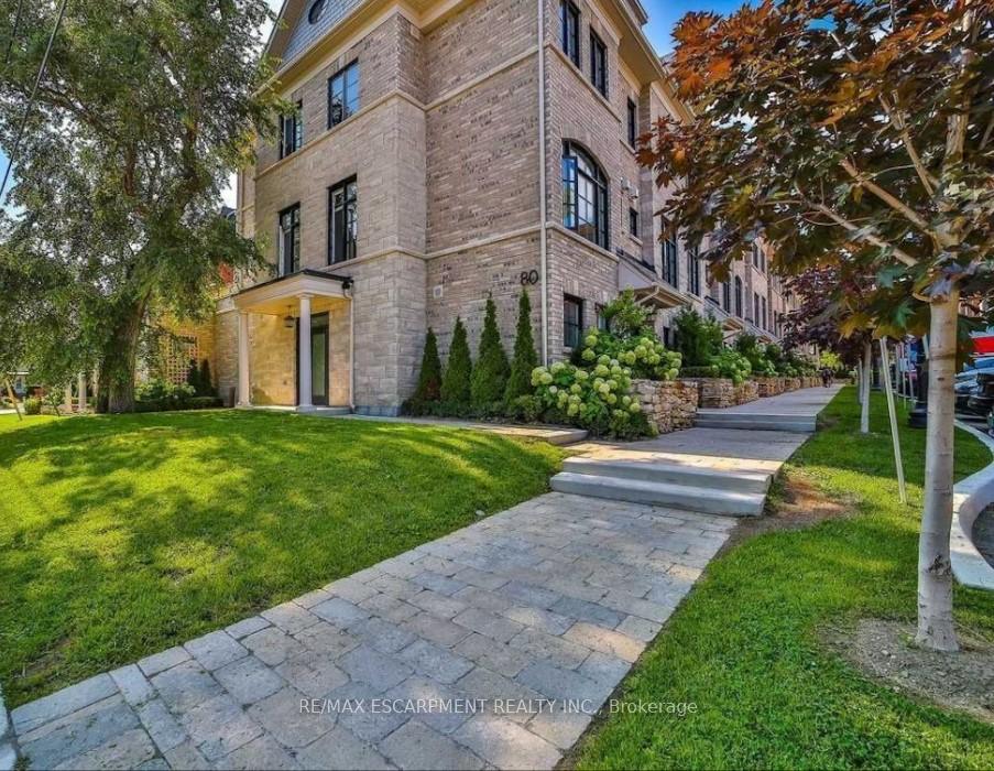 80-daisy-avenue-etobicoke-ontario-w12302153