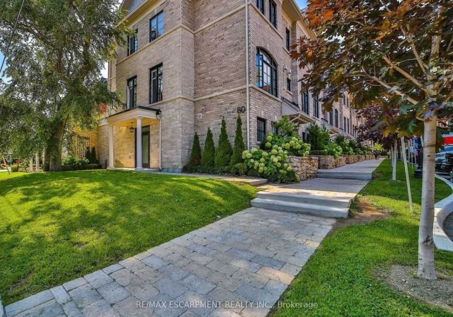 80-daisy-avenue-etobicoke-ontario-w12302153