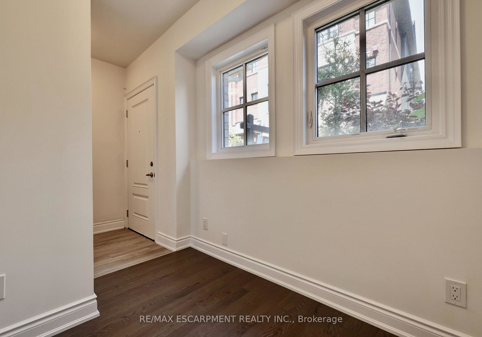80-daisy-avenue-etobicoke-ontario-w12302153