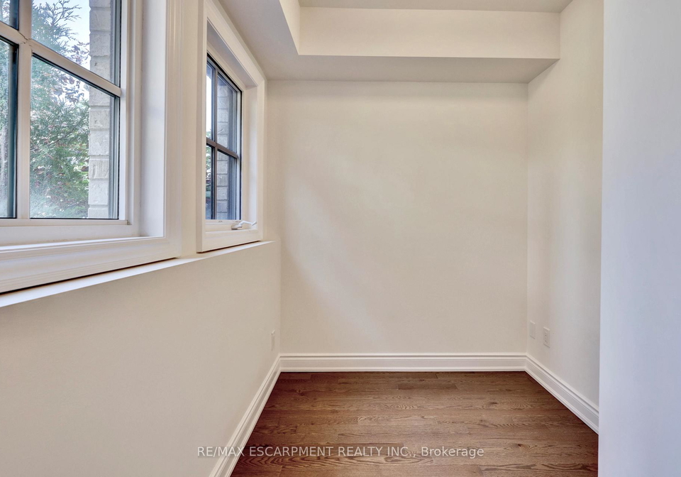 80-daisy-avenue-etobicoke-ontario-w12302153