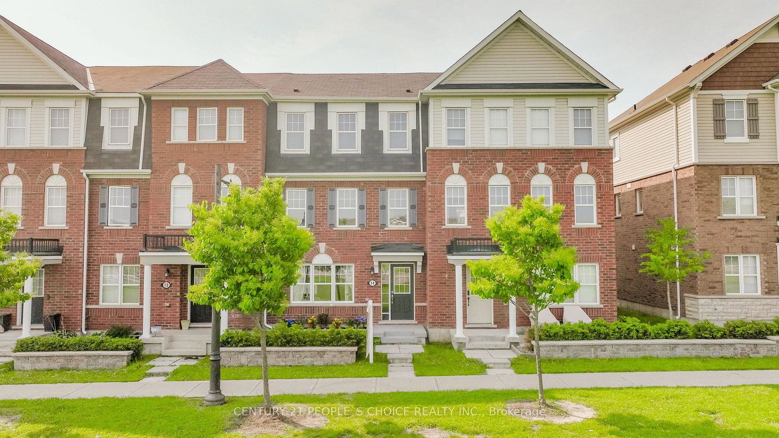 14-toledo-lane-brampton-ontario-w12302205