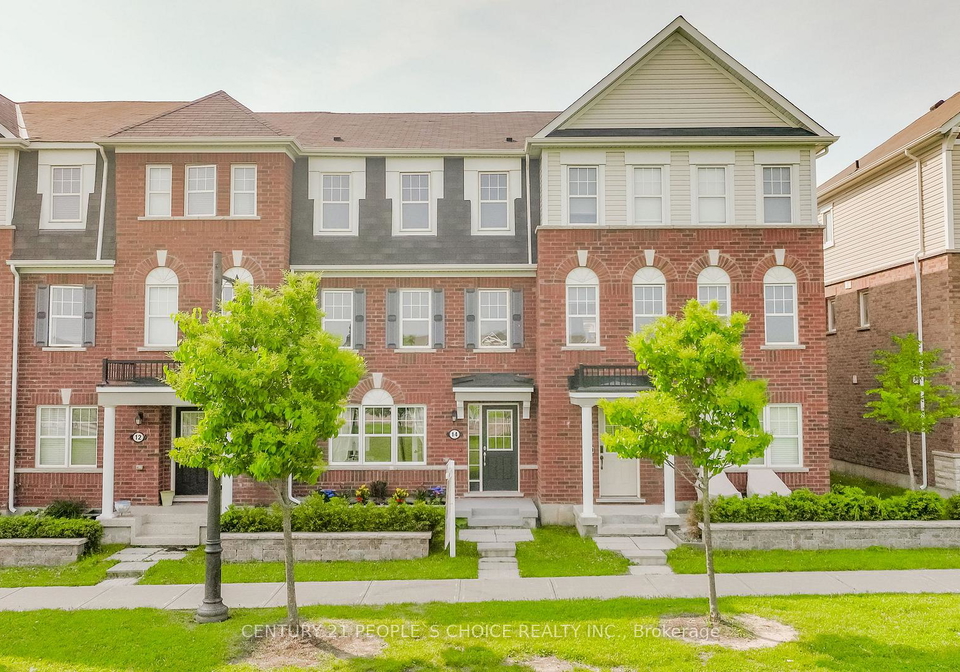 14-toledo-lane-brampton-ontario-w12302205