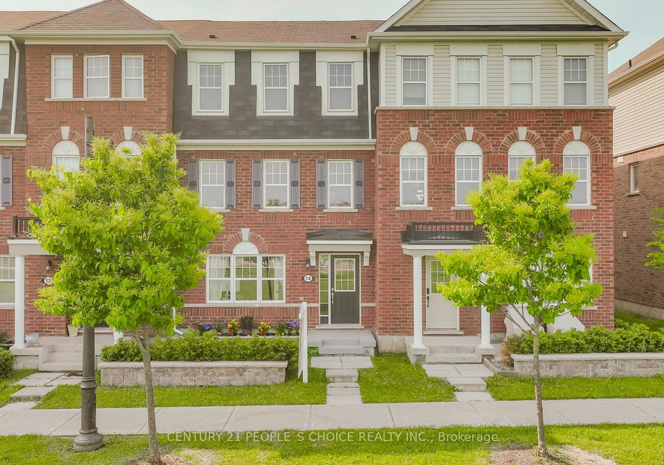 14-toledo-lane-brampton-ontario-w12302205