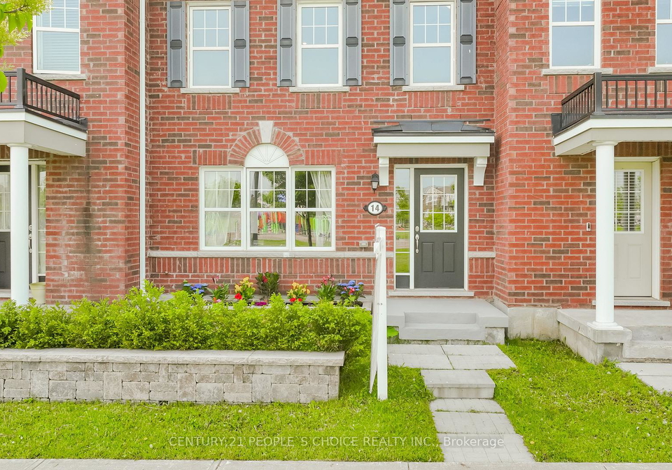 14-toledo-lane-brampton-ontario-w12302205