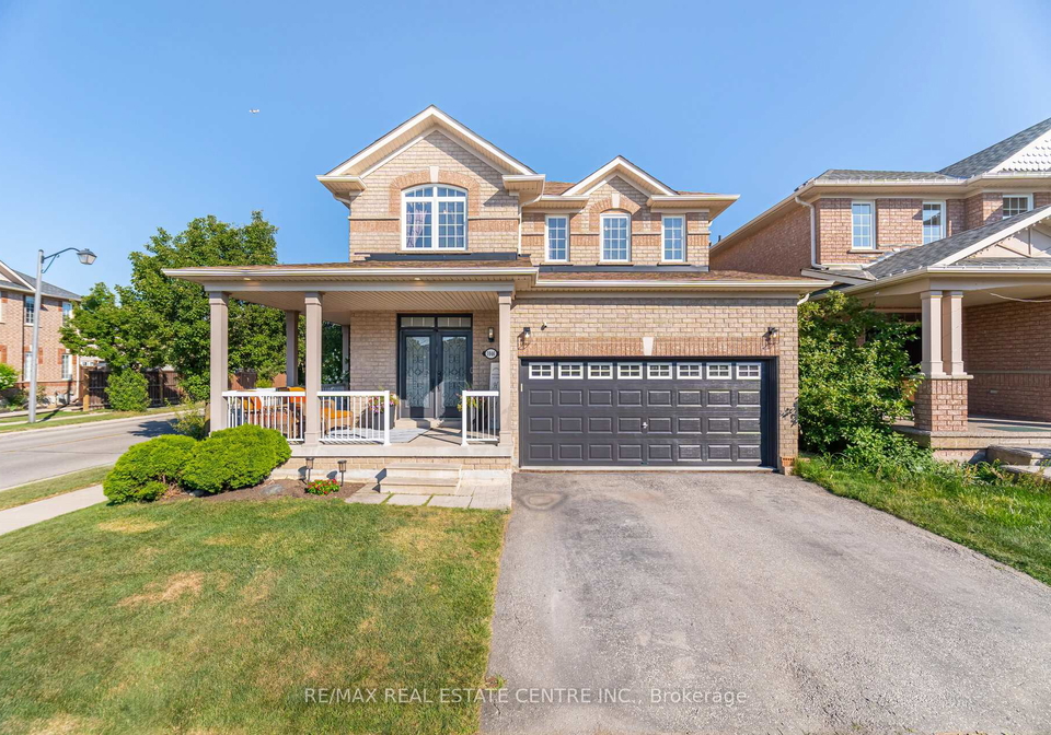 1046-costigan-road-milton-ontario-w12302212