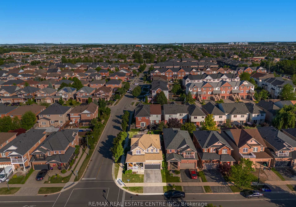 1046-costigan-road-milton-ontario-w12302212