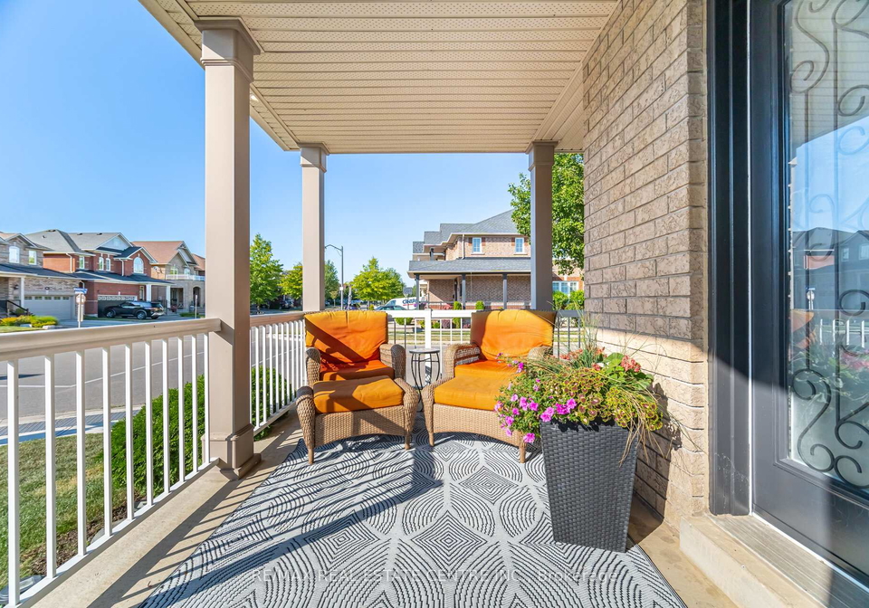 1046-costigan-road-milton-ontario-w12302212