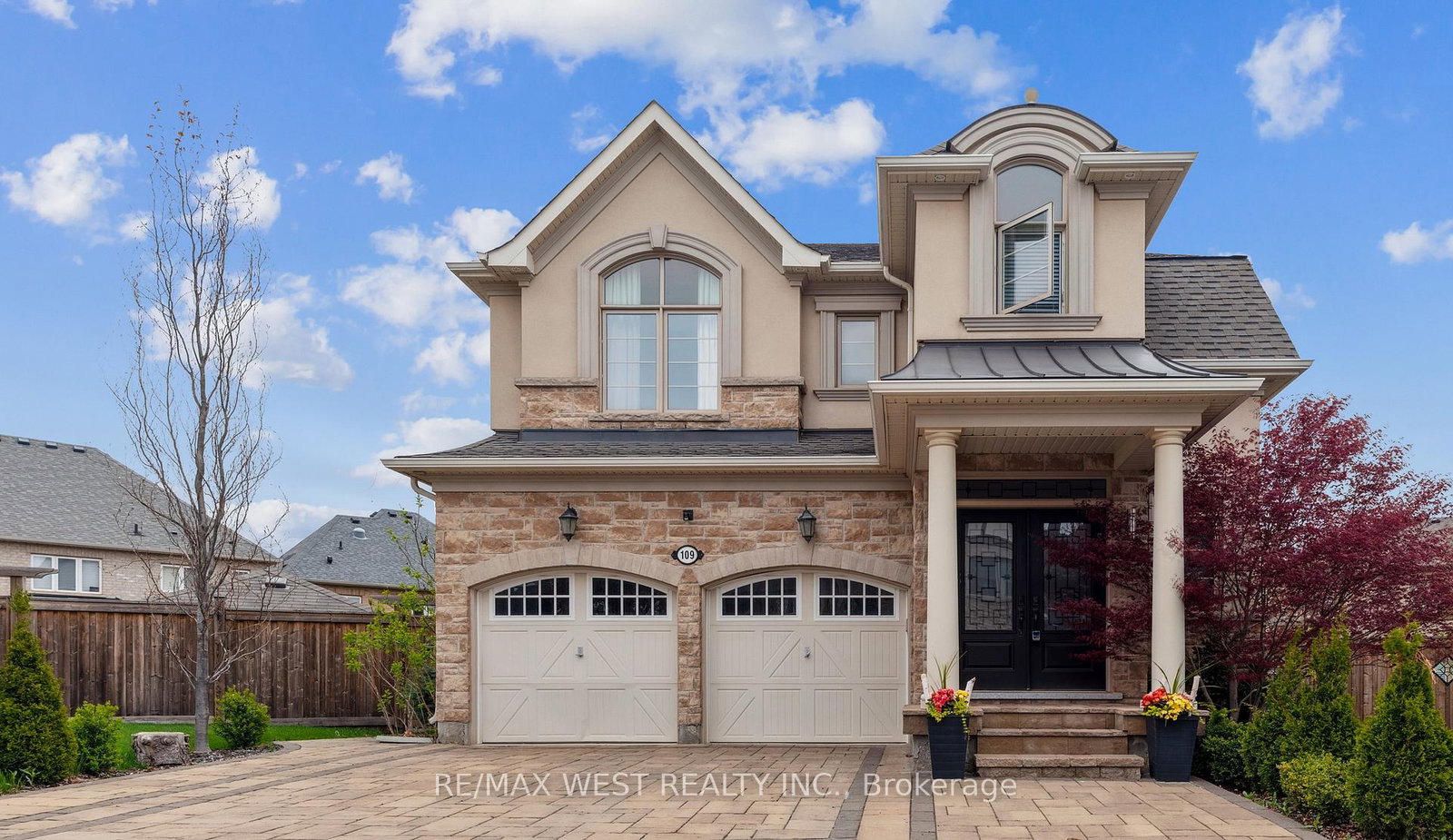 109-masterman-crescent-oakville-ontario-w12302213