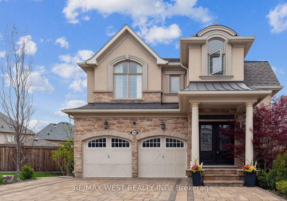 109-masterman-crescent-oakville-ontario-w12302213