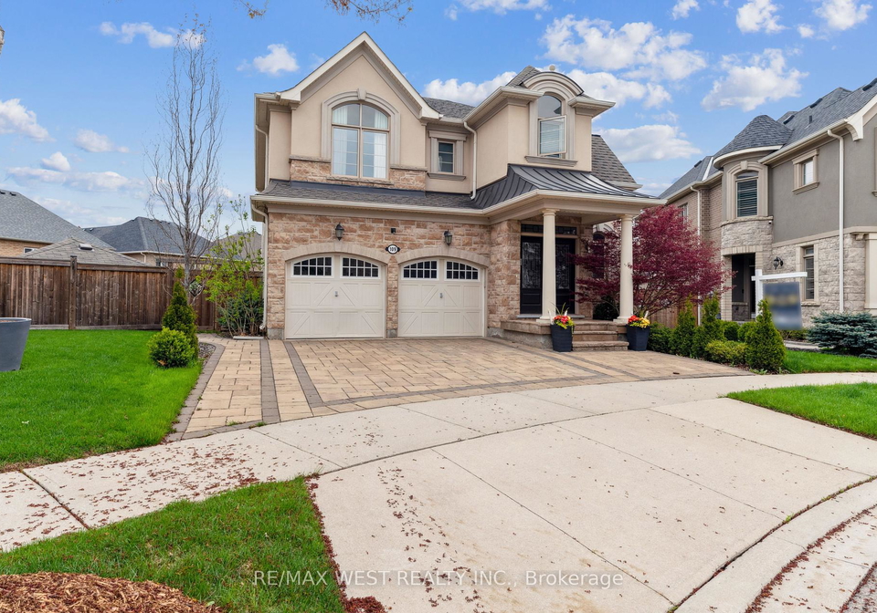 109-masterman-crescent-oakville-ontario-w12302213