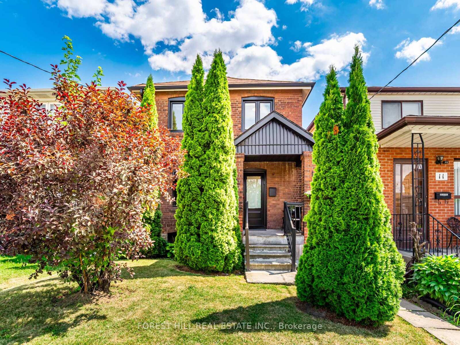 9-eversfield-road-toronto-ontario-w12302231