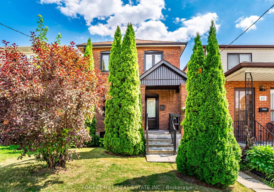 9-eversfield-road-toronto-ontario-w12302231