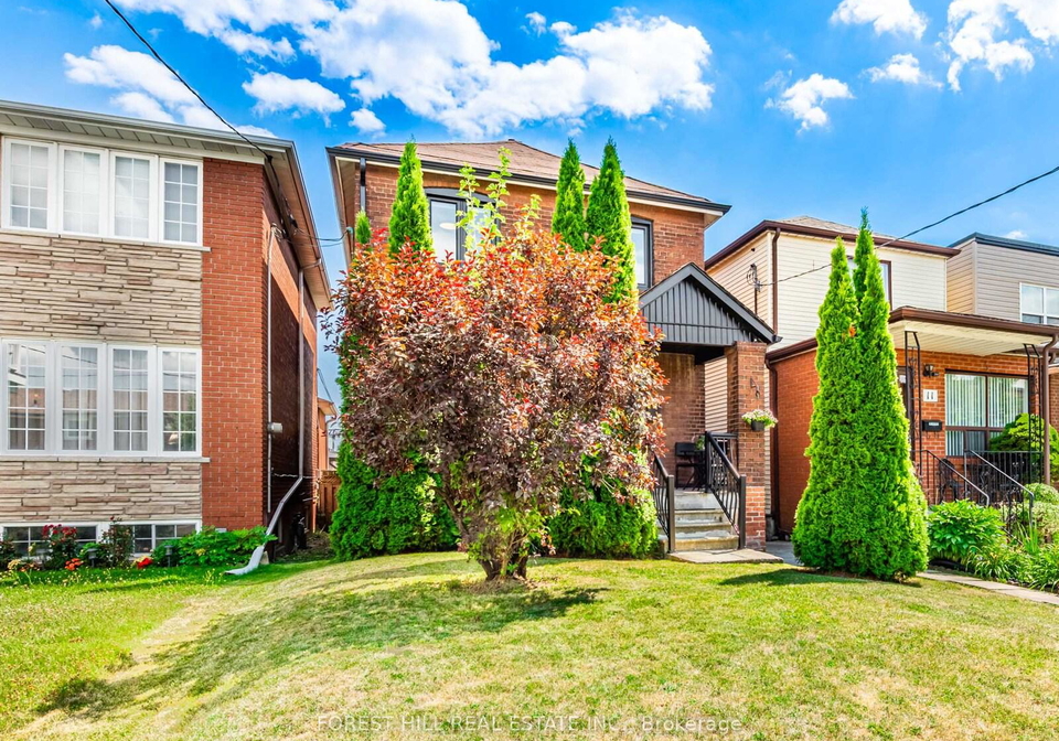 9-eversfield-road-toronto-ontario-w12302231