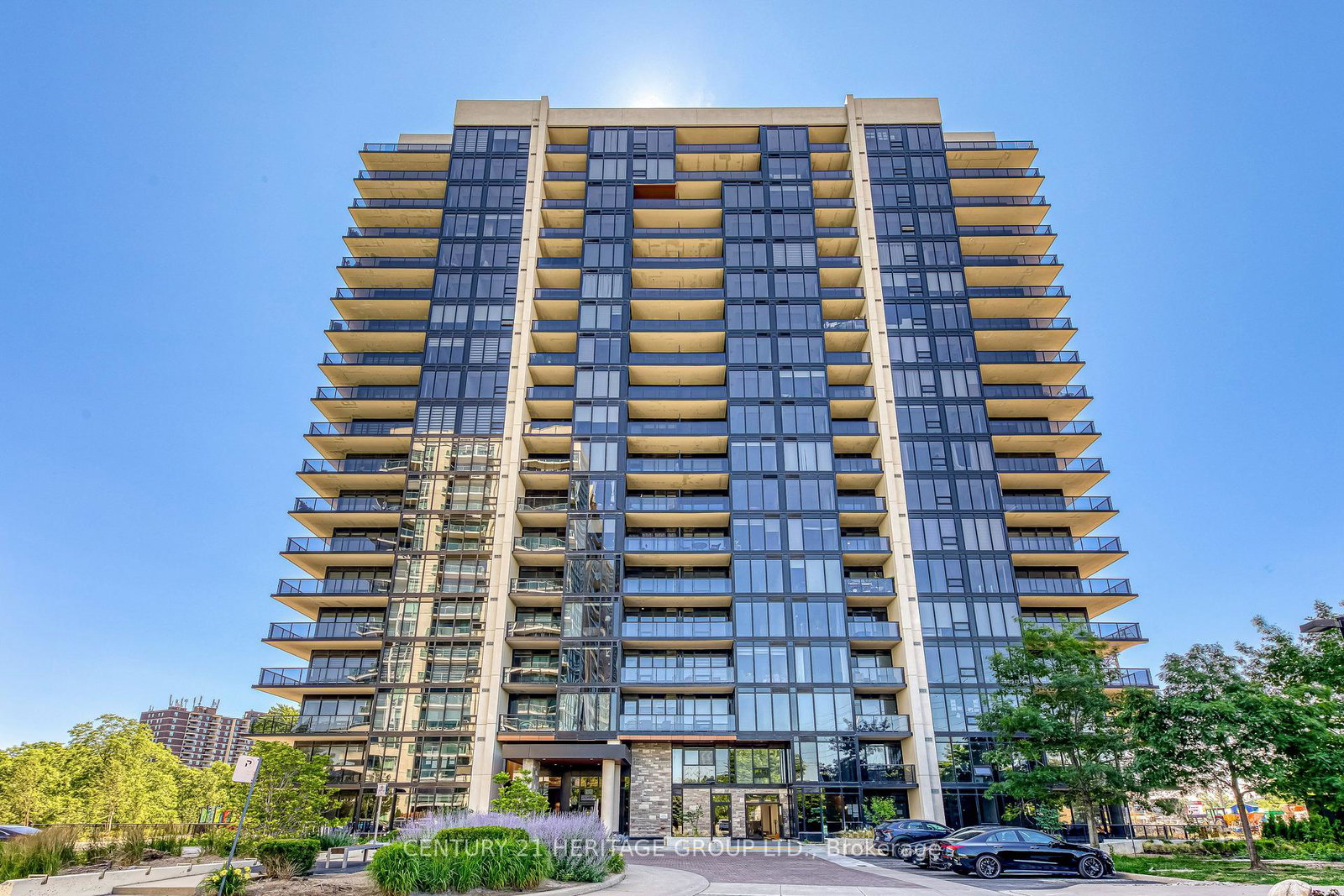 1035-southdown-road-mississauga-ontario-w12302241