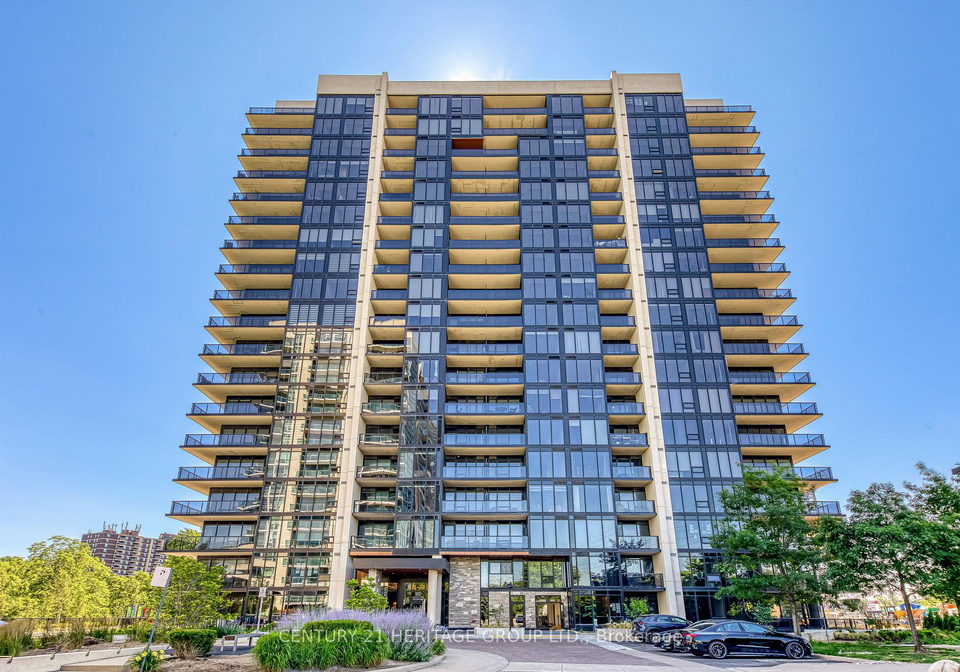 1035-southdown-road-mississauga-ontario-w12302241