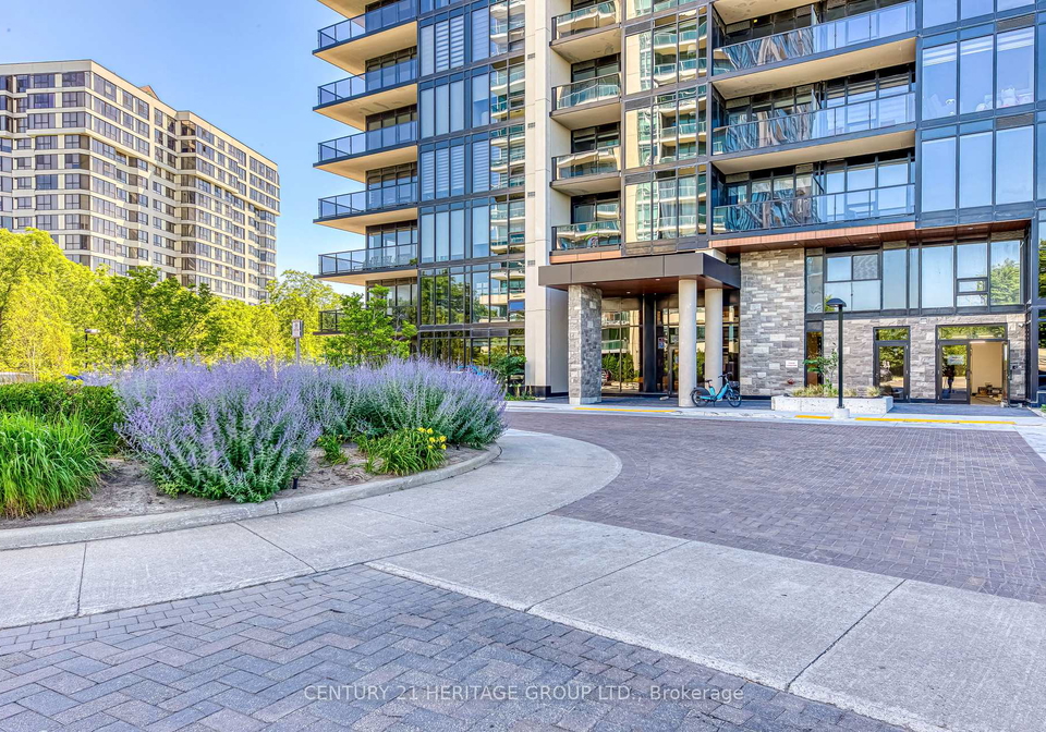 1035-southdown-road-mississauga-ontario-w12302241