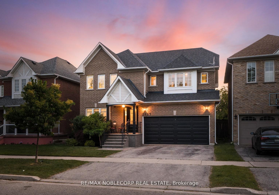 1857-samuelson-circle-mississauga-ontario-w12302254