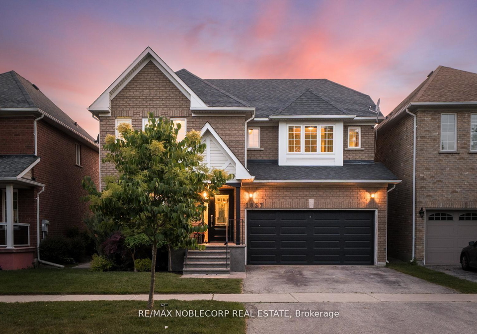 1857-samuelson-circle-mississauga-ontario-w12302254