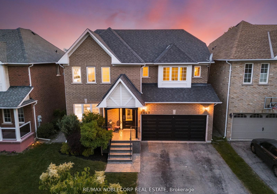 1857-samuelson-circle-mississauga-ontario-w12302254