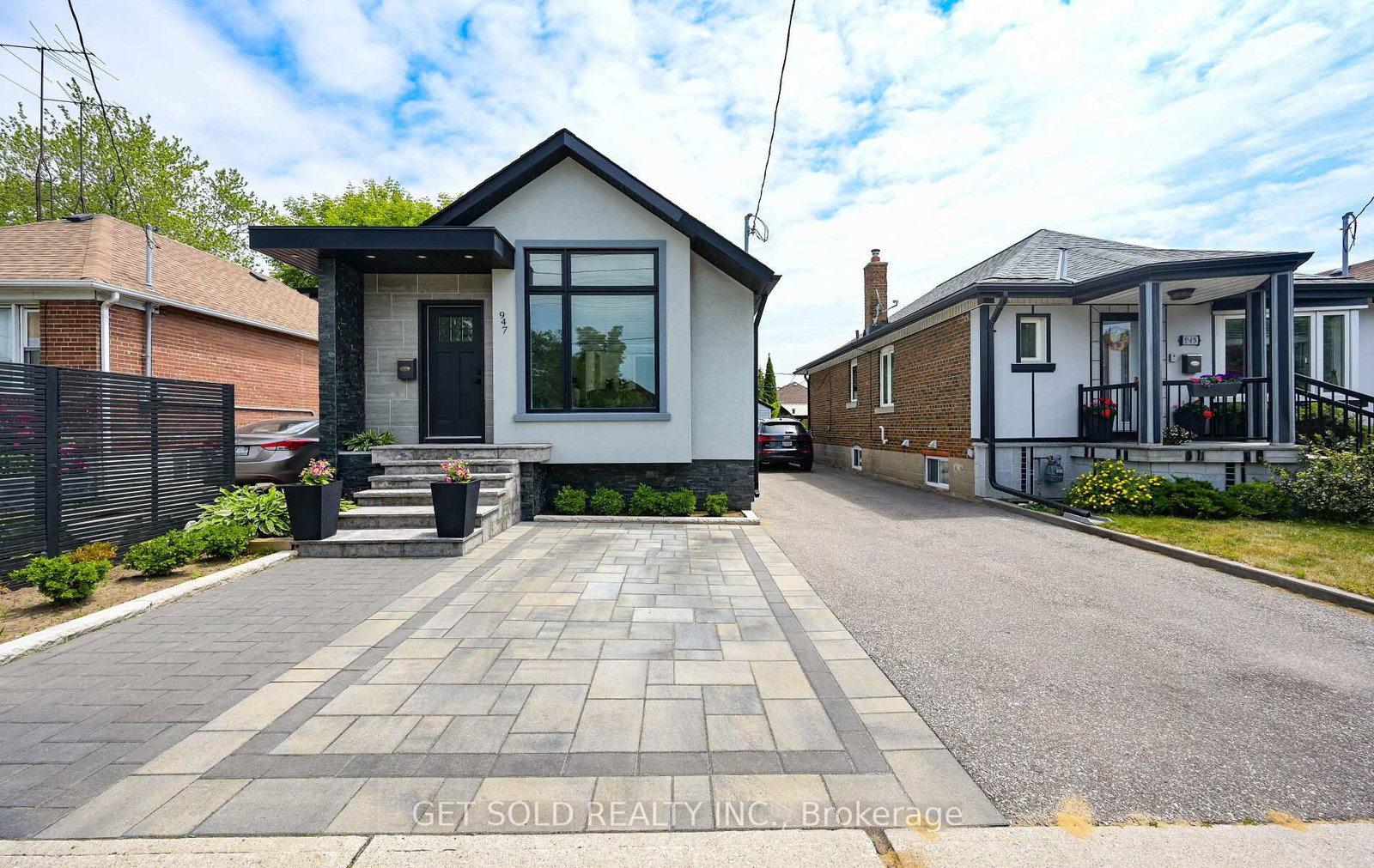 947-islington-avenue-etobicoke-ontario-w12302259