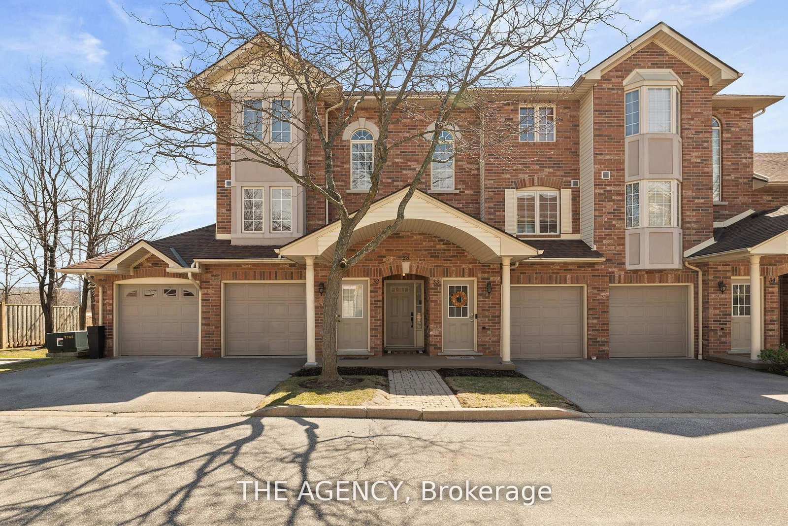 4045-upper-middle-road-burlington-ontario-w12302291