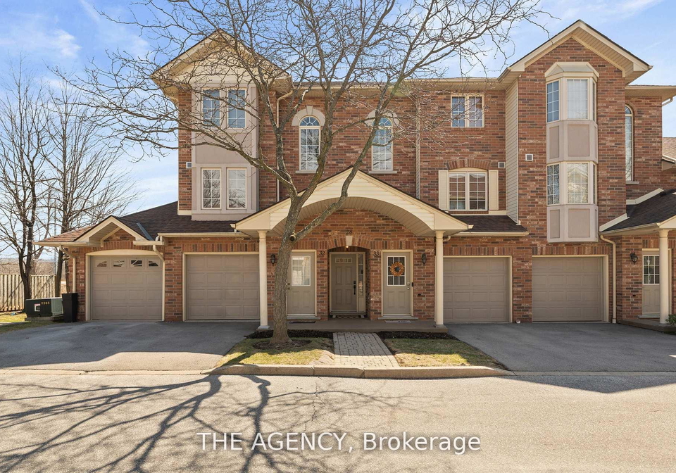 4045-upper-middle-road-burlington-ontario-w12302291