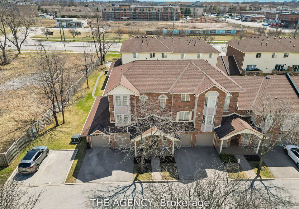 4045-upper-middle-road-burlington-ontario-w12302291