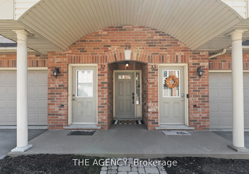 4045-upper-middle-road-burlington-ontario-w12302291