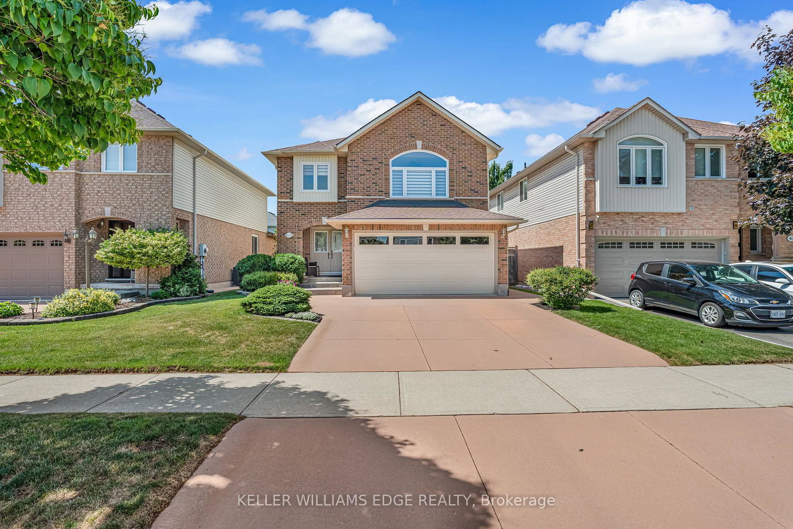 4123-pincay-oaks-lane-burlington-ontario-w12302303