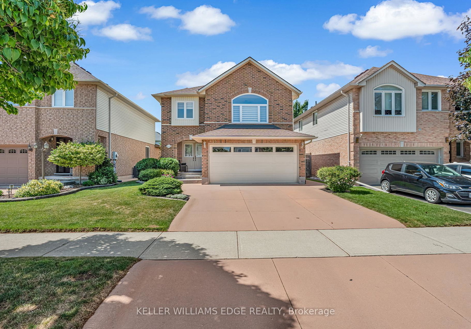 4123-pincay-oaks-lane-burlington-ontario-w12302303