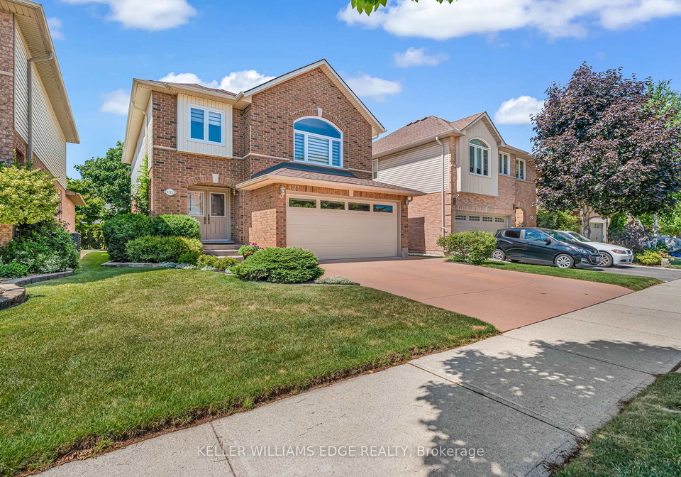 4123-pincay-oaks-lane-burlington-ontario-w12302303