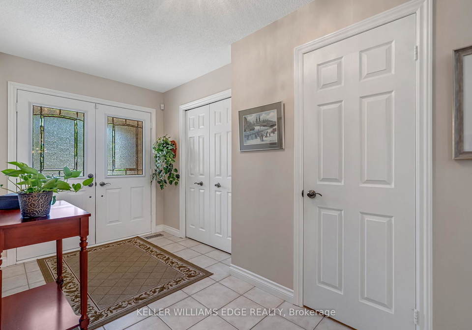 4123-pincay-oaks-lane-burlington-ontario-w12302303