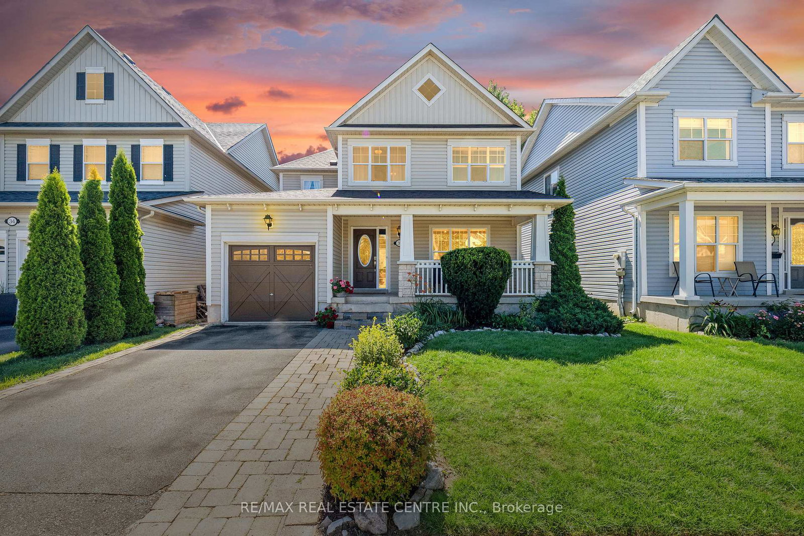 32-tanners-drive-halton-hills-ontario-w12302316
