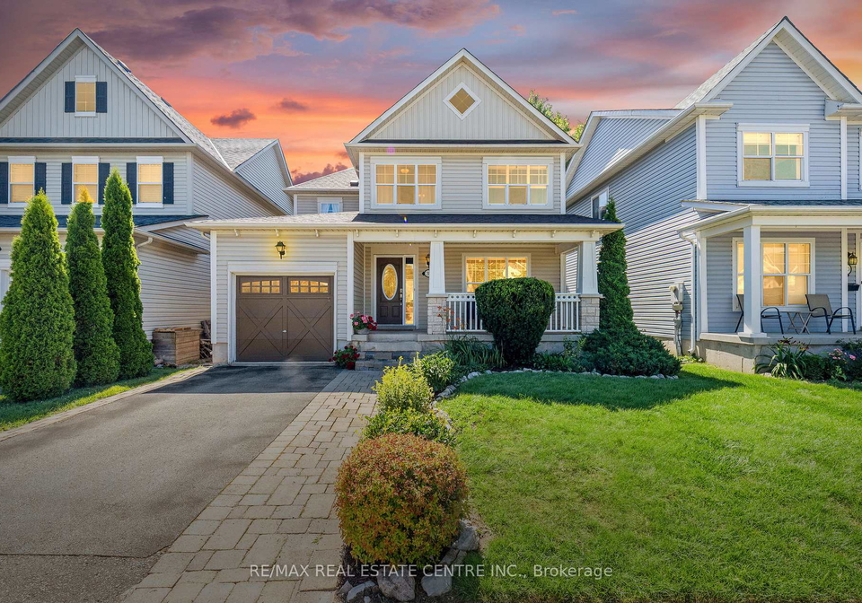 32-tanners-drive-halton-hills-ontario-w12302316