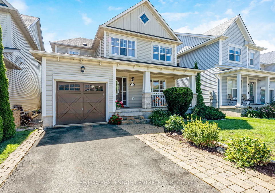 32-tanners-drive-halton-hills-ontario-w12302316