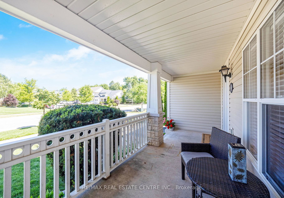 32-tanners-drive-halton-hills-ontario-w12302316