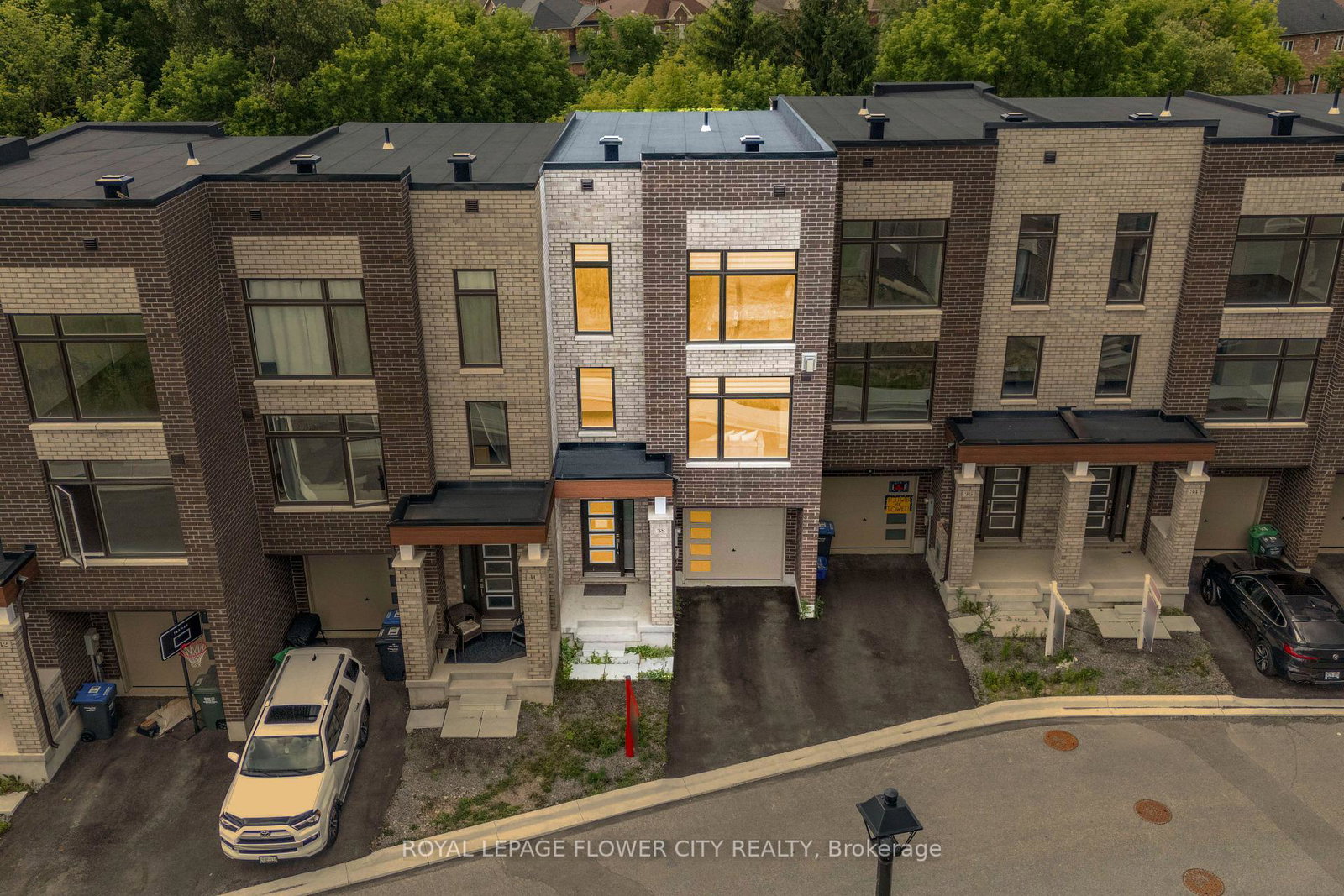 38-queenpost-drive-brampton-ontario-w12302319