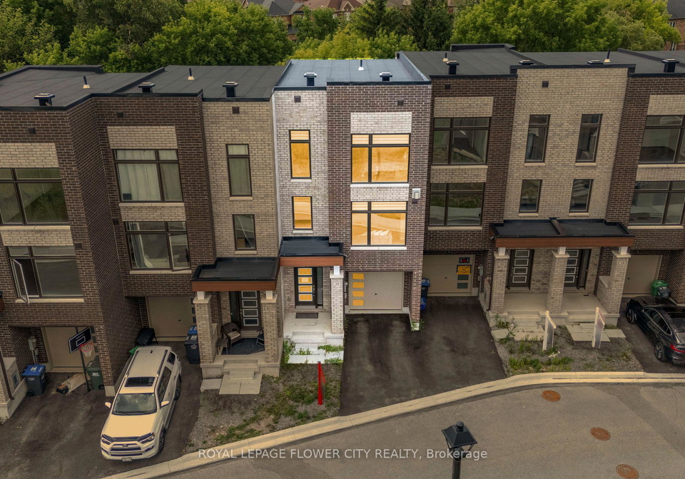 38-queenpost-drive-brampton-ontario-w12302319