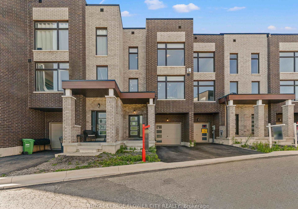 38-queenpost-drive-brampton-ontario-w12302319
