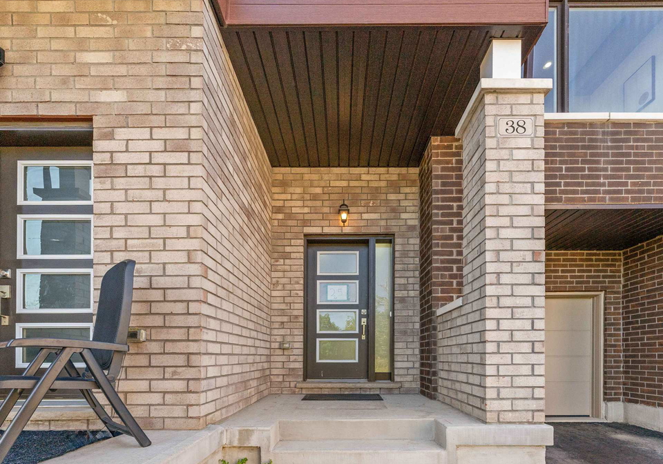 38-queenpost-drive-brampton-ontario-w12302319
