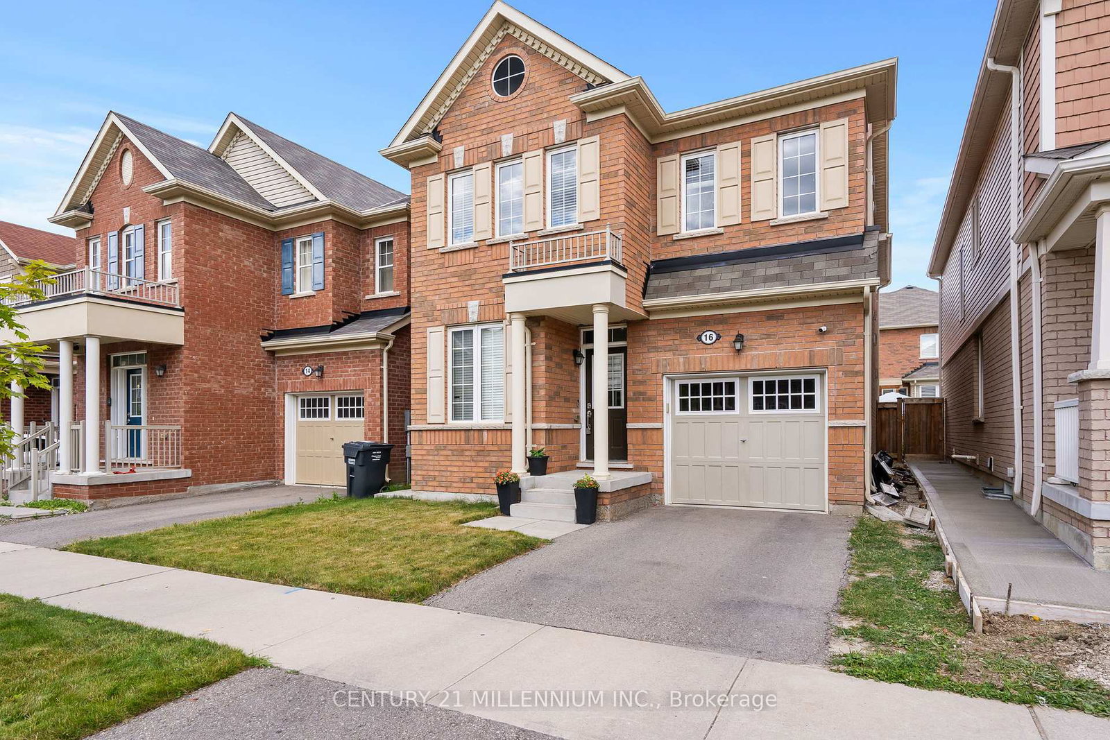 16-jemima-road-brampton-ontario-w12302327