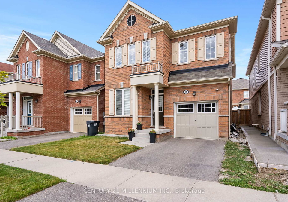 16-jemima-road-brampton-ontario-w12302327