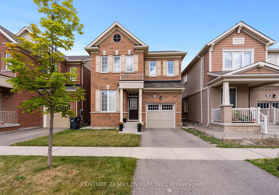 16-jemima-road-brampton-ontario-w12302327