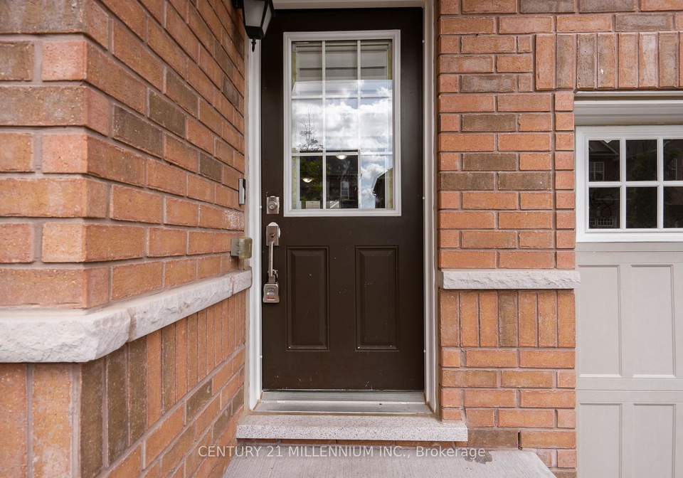 16-jemima-road-brampton-ontario-w12302327