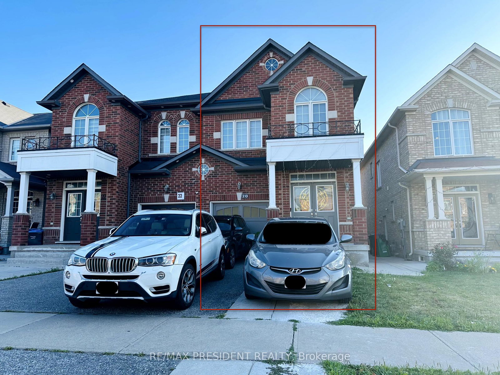 20-long-branch-trail-brampton-ontario-w12302356