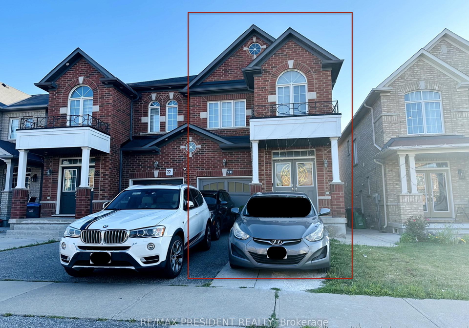 20-long-branch-trail-brampton-ontario-w12302356