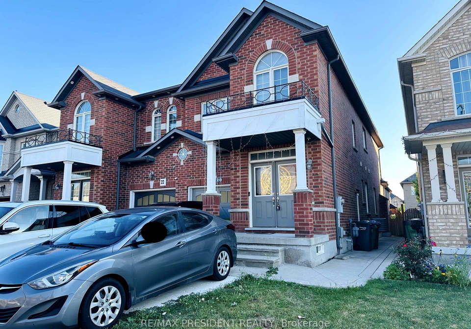 20-long-branch-trail-brampton-ontario-w12302356