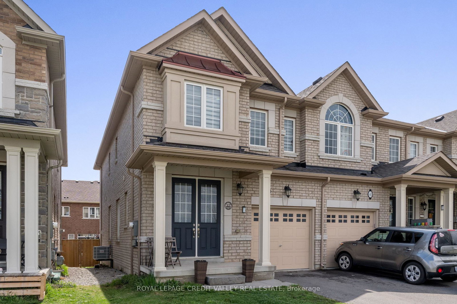83-padbury-trail-brampton-ontario-w12302363