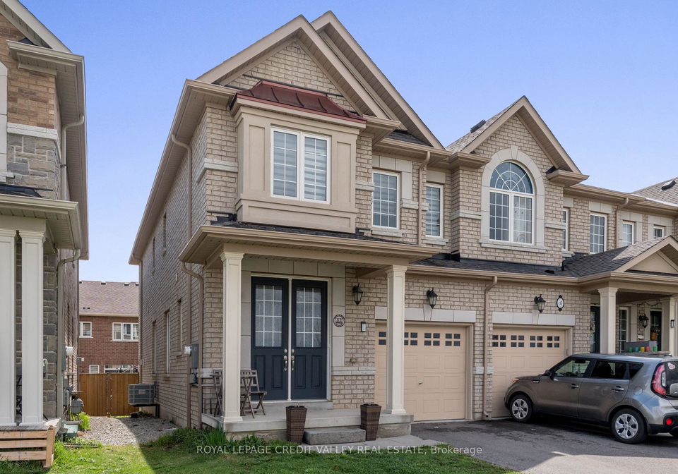 83-padbury-trail-brampton-ontario-w12302363