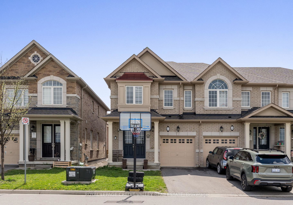 83-padbury-trail-brampton-ontario-w12302363
